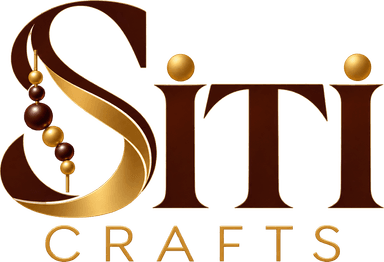 Siti Crafts